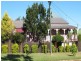 Wondai QLD 4606