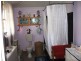 Wondai QLD 4606