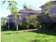 Wondai QLD 4606