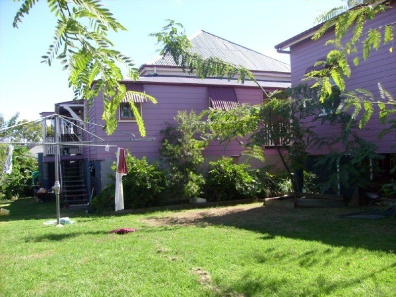 Wondai QLD 4606