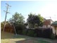 Wondai QLD 4606