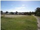 69 Grant Crescent, Wondai QLD 4606