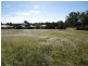 69 Grant Crescent, Wondai QLD 4606