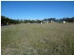 69 Grant Crescent, Wondai QLD 4606