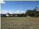 69 Grant Crescent, Wondai QLD 4606