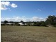 69 Grant Crescent, Wondai QLD 4606