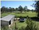 43 Edwards Street, Wondai QLD 4606