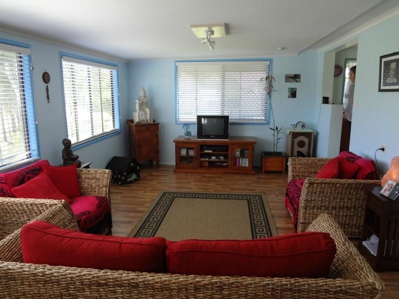 43 Edwards Street, Wondai QLD 4606