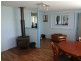 43 Edwards Street, Wondai QLD 4606