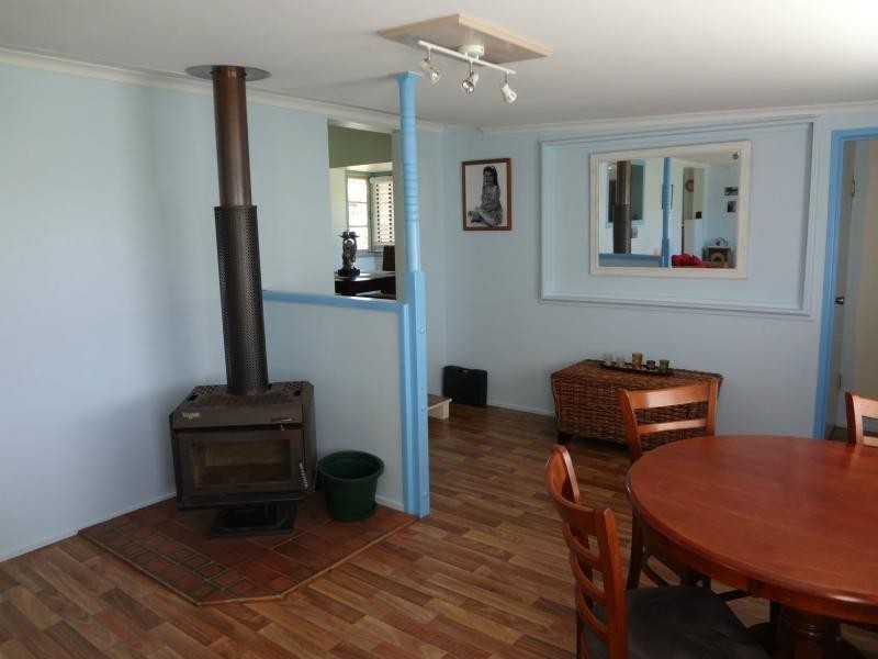 43 Edwards Street, Wondai QLD 4606