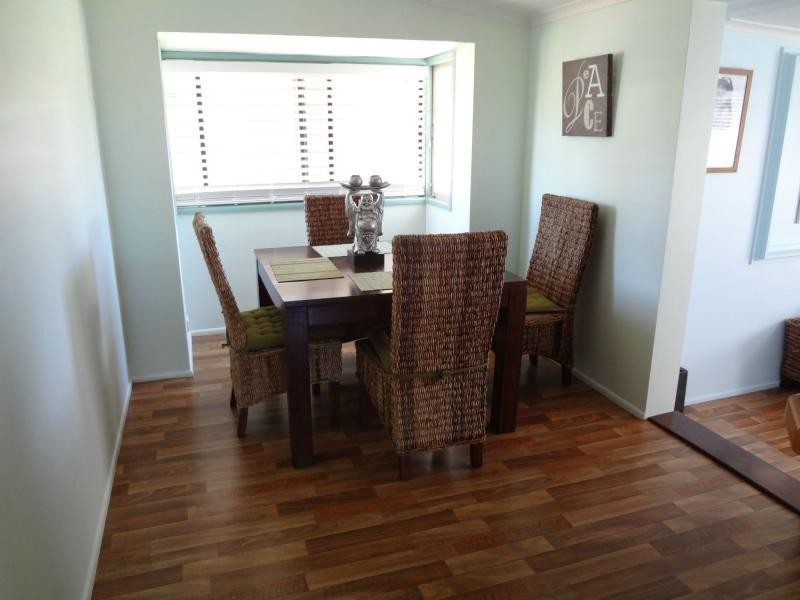 43 Edwards Street, Wondai QLD 4606