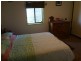 43 Edwards Street, Wondai QLD 4606