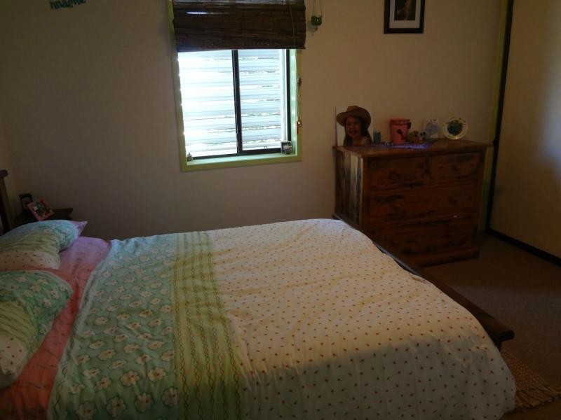 43 Edwards Street, Wondai QLD 4606