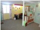 43 Edwards Street, Wondai QLD 4606