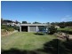 43 Edwards Street, Wondai QLD 4606