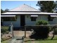 43 Edwards Street, Wondai QLD 4606