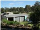 43 Edwards Street, Wondai QLD 4606