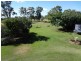 741 Kawl Kawl Road, Mondure QLD 4611