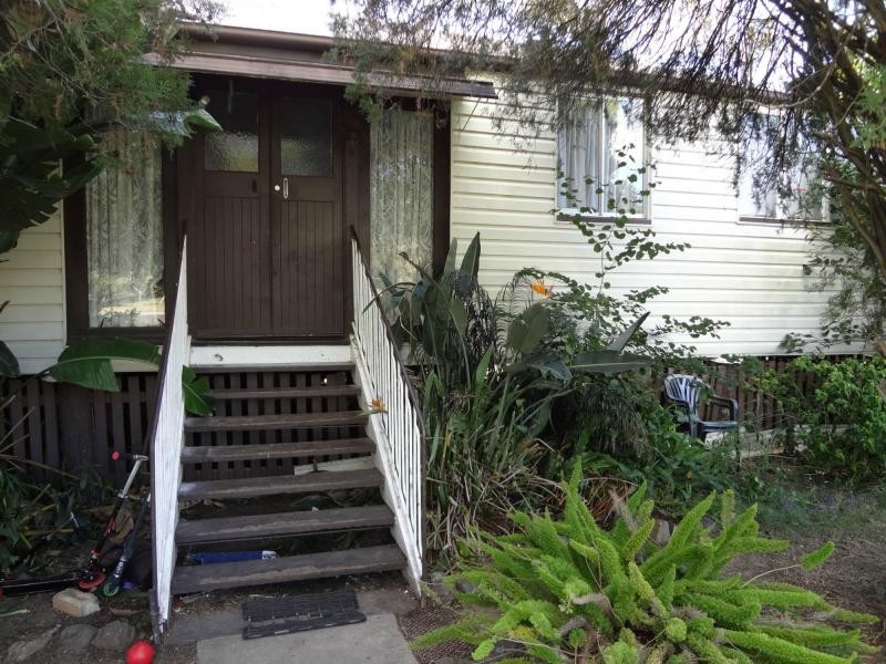 55 Watt Street, Murgon QLD 4605