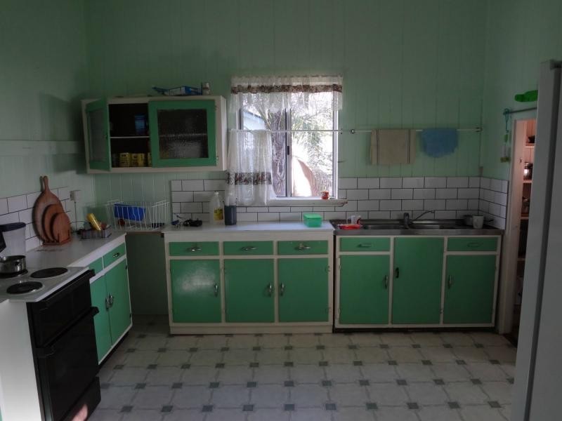 55 Watt Street, Murgon QLD 4605