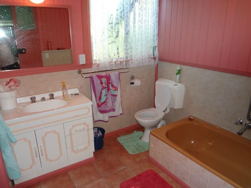 55 Watt Street, Murgon QLD 4605