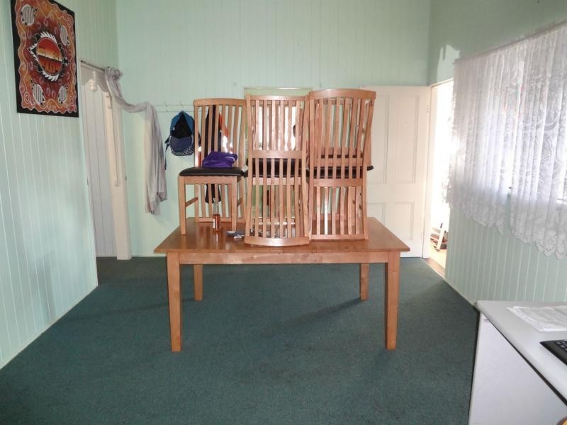 55 Watt Street, Murgon QLD 4605