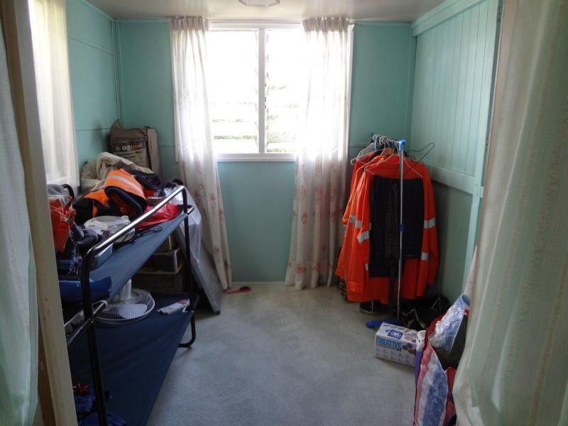 55 Watt Street, Murgon QLD 4605