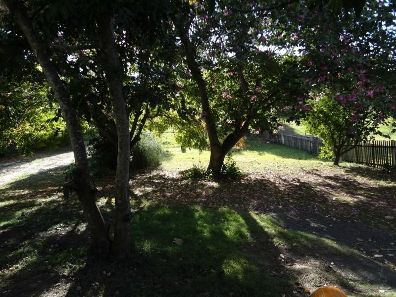 55 Watt Street, Murgon QLD 4605