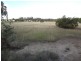 Lot 57 Bunya Highway, Wondai QLD 4606