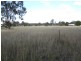 Lot 57 Bunya Highway, Wondai QLD 4606