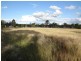 Lot 57 Bunya Highway, Wondai QLD 4606