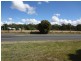 Lot 57 Bunya Highway, Wondai QLD 4606