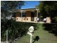 12 Philps Street, Wondai QLD 4606
