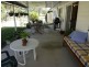 12 Philps Street, Wondai QLD 4606