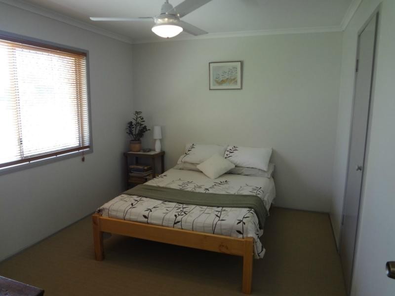 12 Philps Street, Wondai QLD 4606