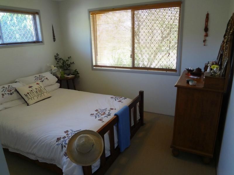 12 Philps Street, Wondai QLD 4606