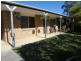 12 Philps Street, Wondai QLD 4606