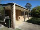 12 Philps Street, Wondai QLD 4606