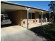 12 Philps Street, Wondai QLD 4606