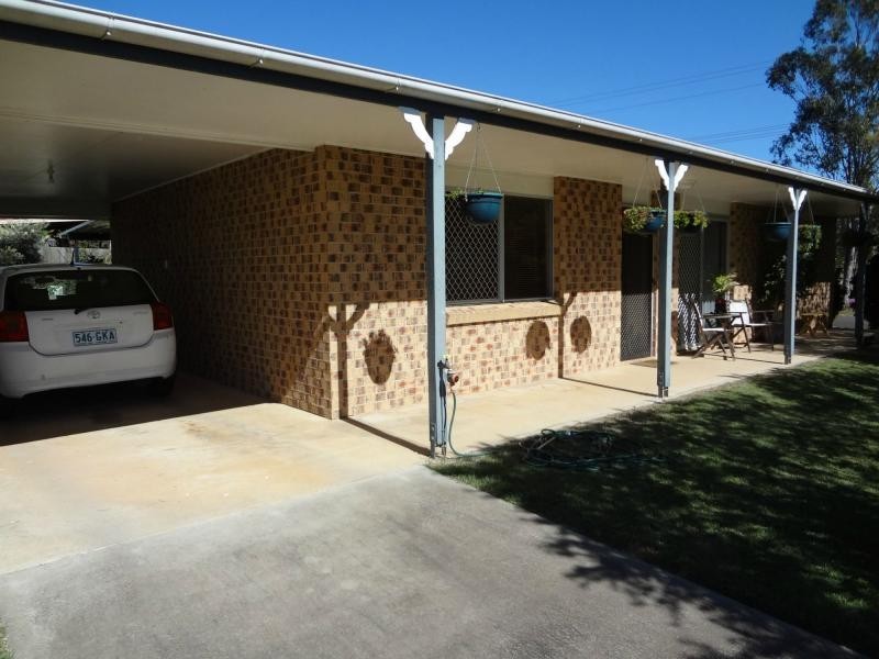12 Philps Street, Wondai QLD 4606