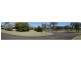 12 Philps Street, Wondai QLD 4606