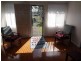 150 Mackenzie Street, Wondai QLD 4606