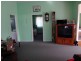 150 Mackenzie Street, Wondai QLD 4606