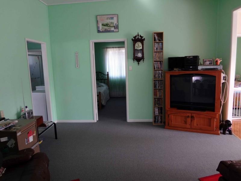 150 Mackenzie Street, Wondai QLD 4606