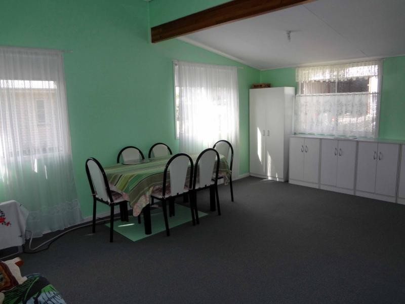 150 Mackenzie Street, Wondai QLD 4606