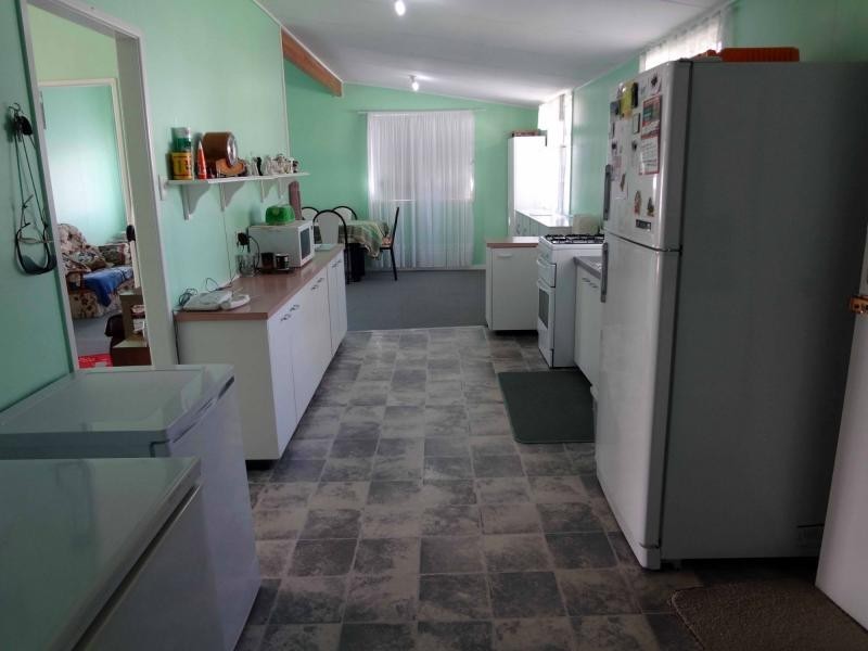 150 Mackenzie Street, Wondai QLD 4606