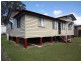 150 Mackenzie Street, Wondai QLD 4606