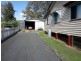 150 Mackenzie Street, Wondai QLD 4606