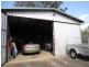 150 Mackenzie Street, Wondai QLD 4606