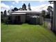 150 Mackenzie Street, Wondai QLD 4606